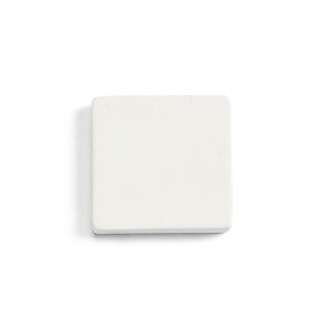 GAR 8201 Square Bisquie 